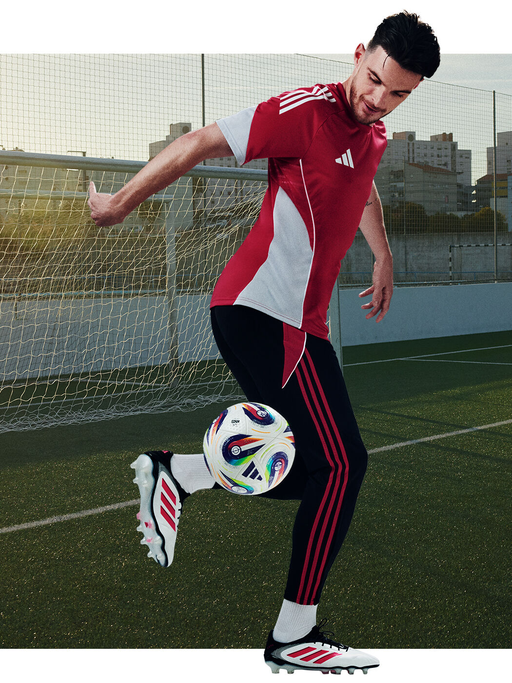 FootBall